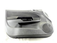 13232900 PANNELLO INTERNO