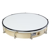 Tamburo manuale frame drum 12"