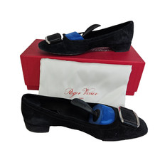 Scarpe da donna Roger Vivier