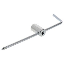 Roto NT Utensile di