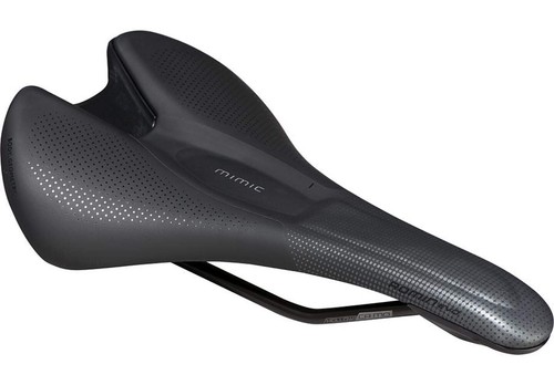 Sella specializzata romin evo - romin,