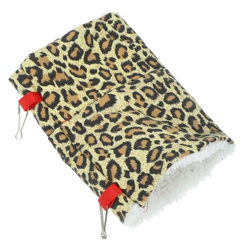 Accessori per criceti - accessori,