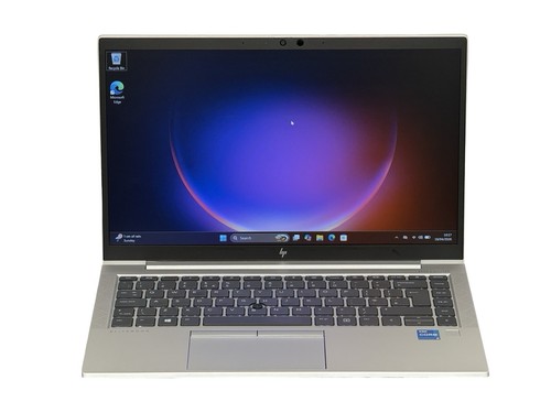 Elitebook 840 computer - hp, g8