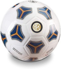 Pallone da Calcio F.C. INTER -
