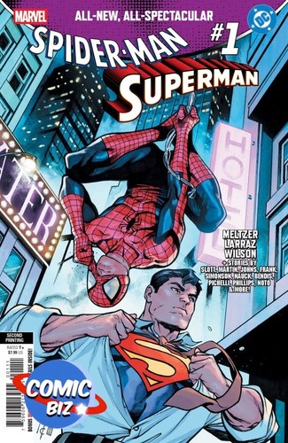 Marvel spider man - marvel, /