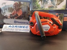 Motosega potatura husqvarna - motosega,
