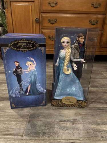 Disney fairytale designer - fairytale,