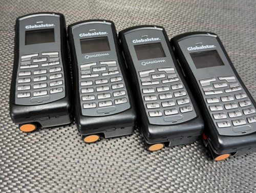 Lotto telefono - di,