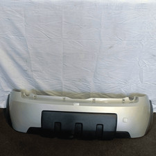 71777599 Paraurti post.  FIAT