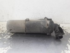 BOX SCATOLA FILTRO ARIA PER FIAT Doblo Serie Diesel 1900 (00>05)