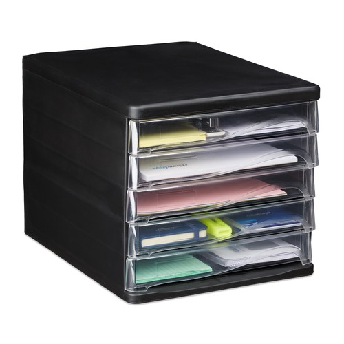 Organizer scrivania porta - organizer,