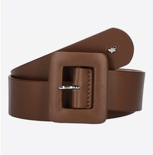 NEW Weekend Max Mara real