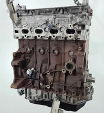 Motore Citroen I RH02 2.0