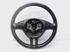 32346753943 volante BMW SERIE