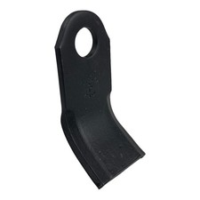 Coltello per trincia Ferri