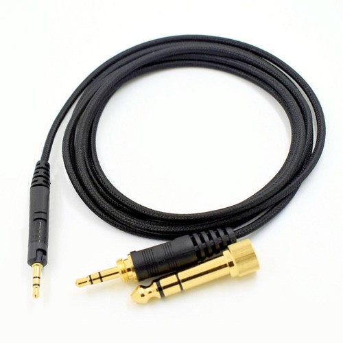 Cavo collegamento audio - cavo, di