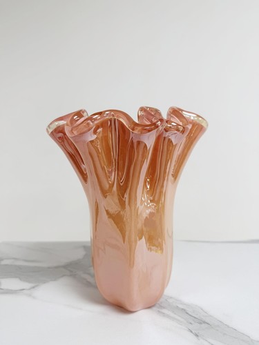 Murart vaso fazzoletto medio - murart,