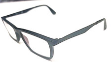 Ray Ban RAJ8744AA RC001