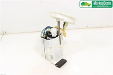Original kraftstoffpumpe mini - original,