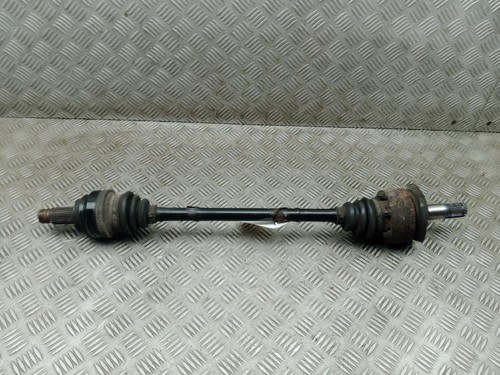 Albero trasmissione bmw - bmw, x1