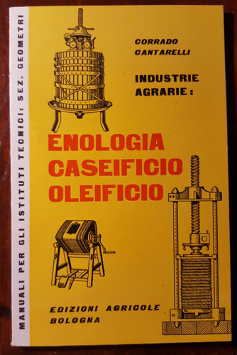 C20473 corrado cantarelli - c20473-corrado,