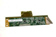 ST3151A05-8-XC-3 SCHEDA BUFFER PER TV TELESYSTEM SMART28LS09 T2S2HEVC