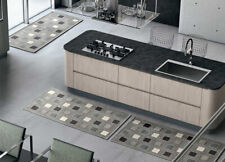 Tappeto Passatoia Runner