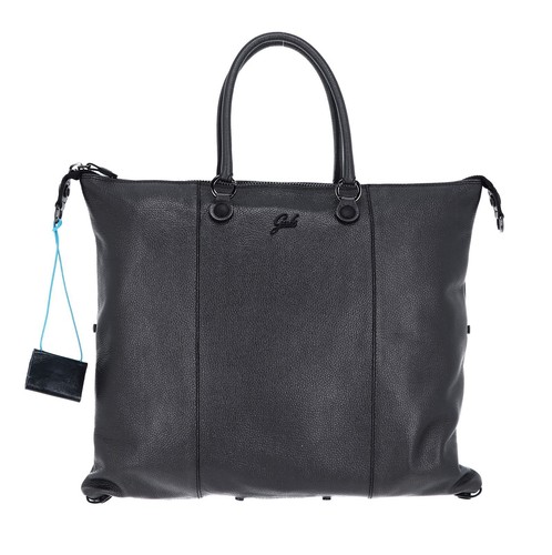Borsa tracolla gabs - borsa, g3