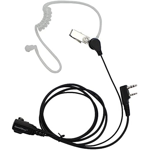 Cuffie auricolari per - , radio