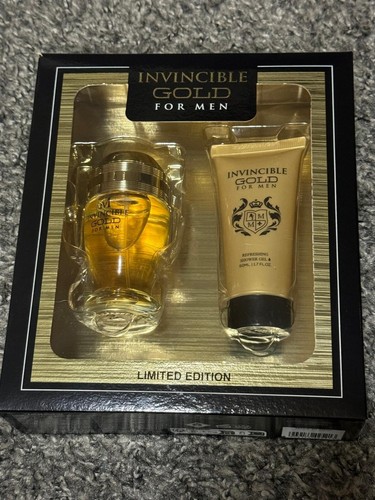 Cofanetto regalo eau - regalo, de