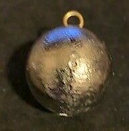 5 libbre (10) di affondatori a