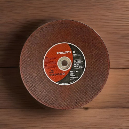 Hilti sp drywall - sp, stud