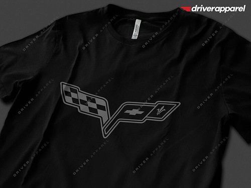 Camicie felpe con - camicie, e