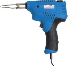 Kit saldatore in stagno