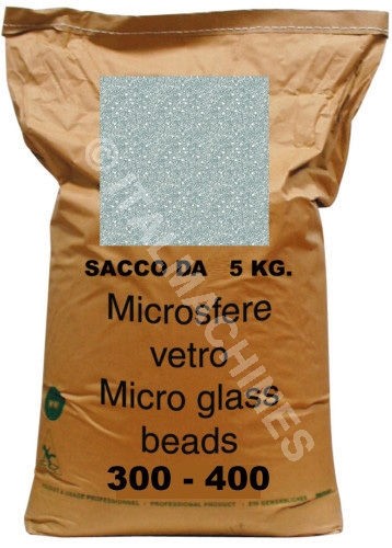 Graniglia sacco kg - graniglia,