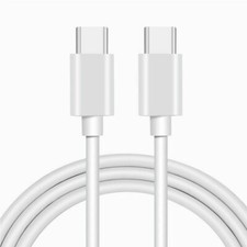 Usb caricabatterie cavo - c,