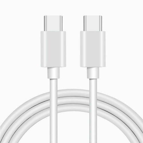 Usb caricabatterie cavo - a,