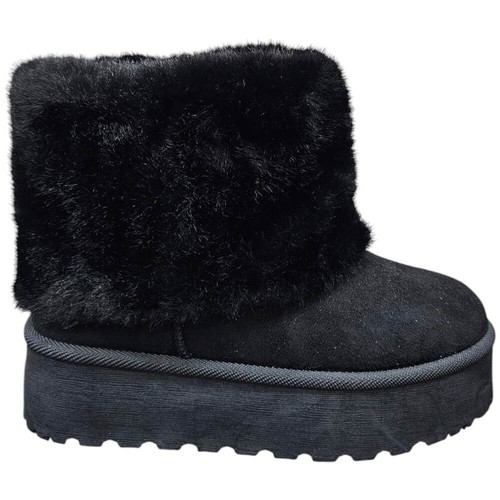 Stivali neve doposci - stivali,