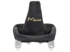 PER LANCIA MUSA 2004-2012