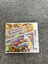 Puzzle Dragons Super Mario