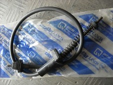 CAVO CONTACHILOMETRI INNOCENTI