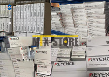 Sensore di pressione 1PZ nuovo