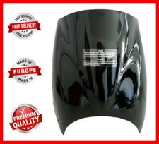 Yamaha 1100 bulldog - bt,