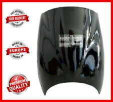 YAMAHA BT 1100 BULLDOG