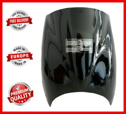 Yamaha 1100 bulldog - yamaha,