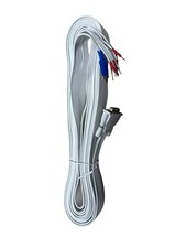 Cavo ingresso sistema subwoofer BOSE ACOUSTIMASS 6/10/15 III IV V