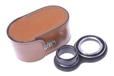 ✅ OBIETTIVI MACRO SEMFLEX 1