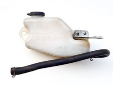Yamaha RD350 YPVS serbatoio espansione refrigerante -  RICOVERI TANK ASSY