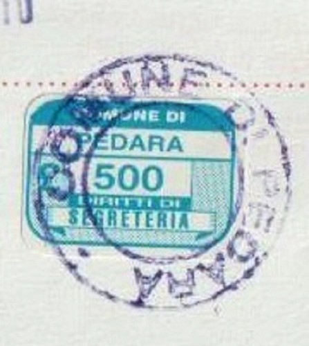 3227 pedara - -,