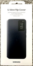 Custodia flip cover originale